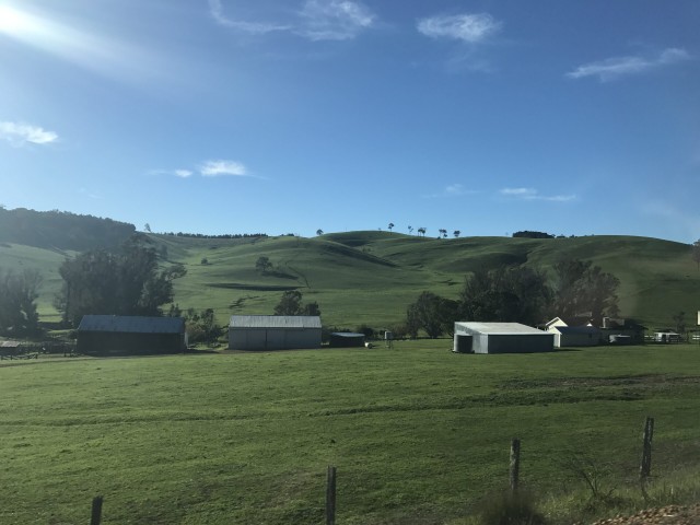 Nannup