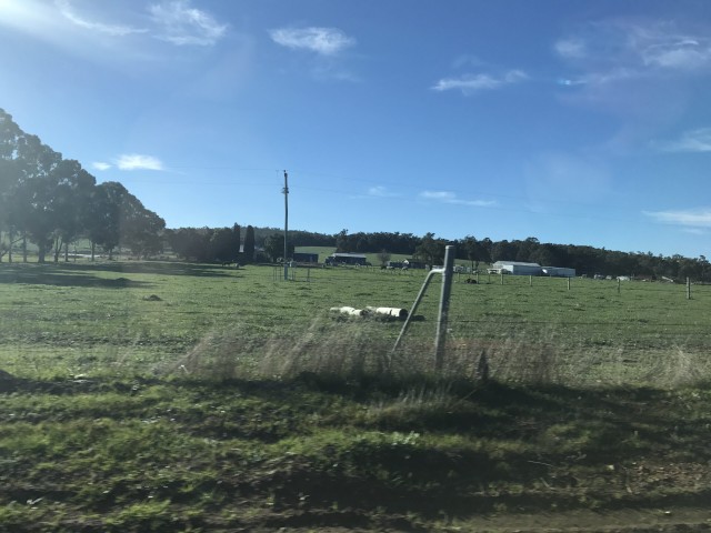 Nannup