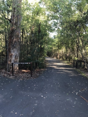 Nannup