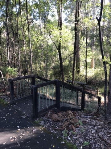 Nannup