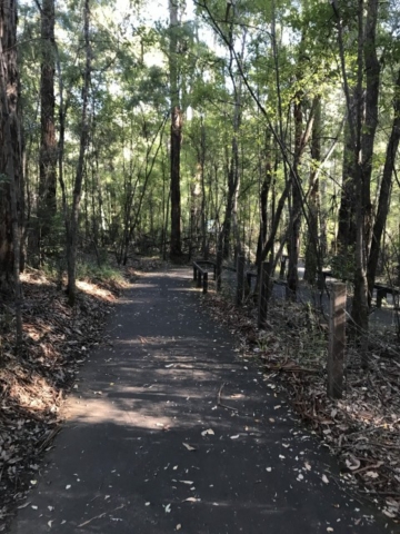 Nannup