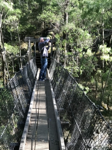 Nannup