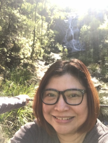 Nannup