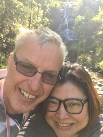 Nannup