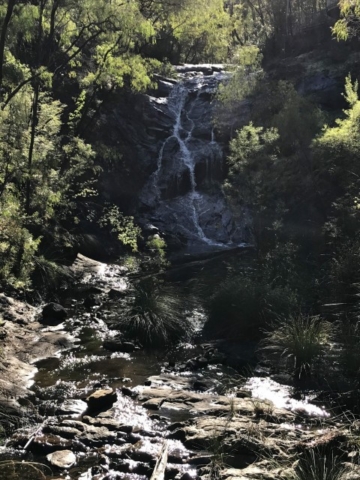 Nannup