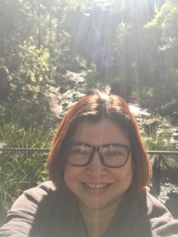 Nannup