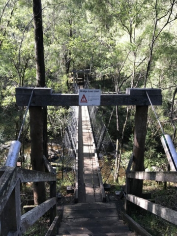 Nannup