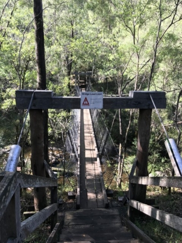 Nannup