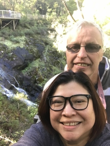 Nannup