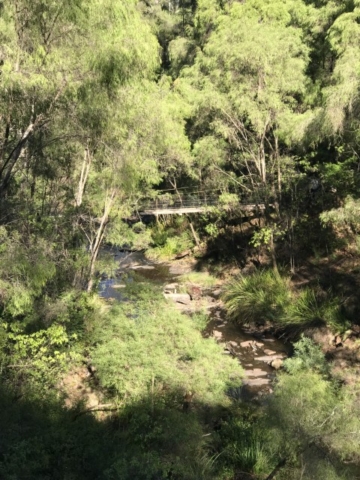 Nannup