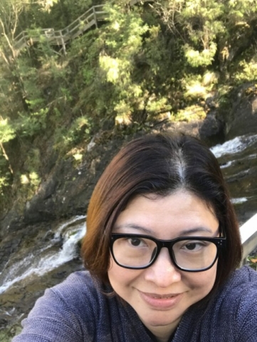 Nannup