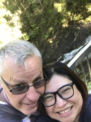 Nannup