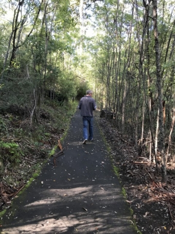 Nannup