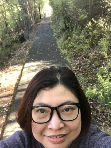 Nannup