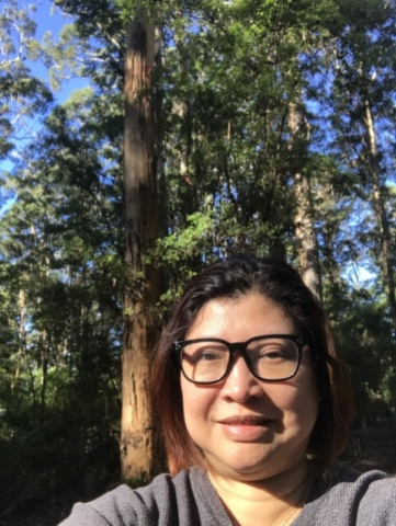 Nannup