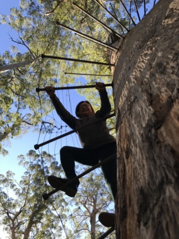 Nannup