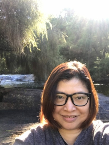 Nannup