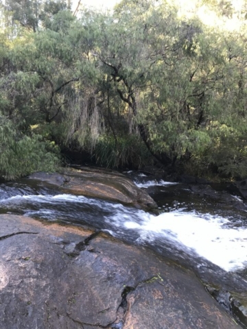 Nannup