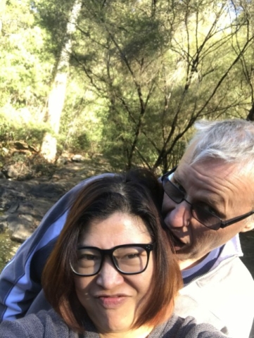 Nannup