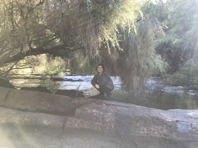 Nannup