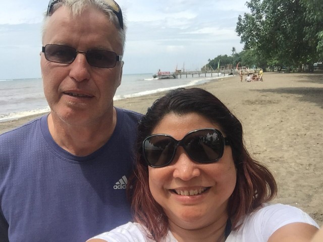 Lovina photo