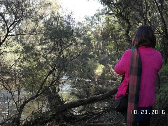 Nannup