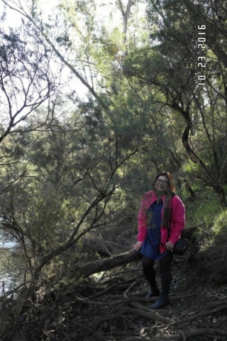 Nannup