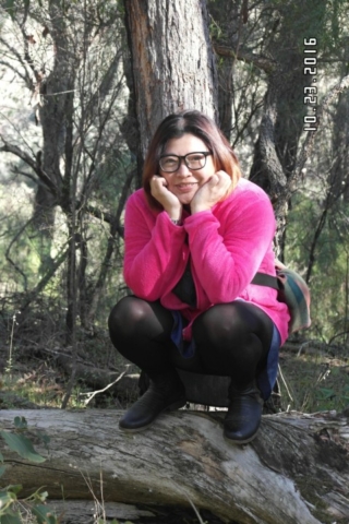 Nannup